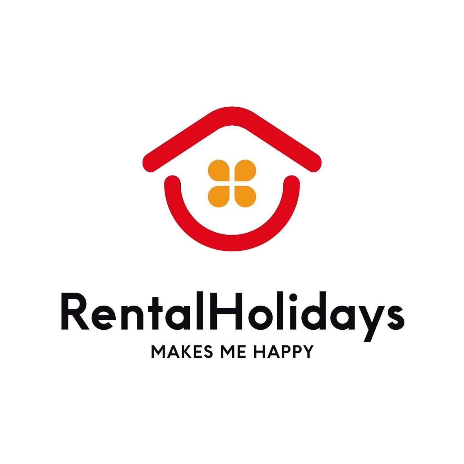 Apto Oropesa Trebol Rentalholidays Ref 009 오로페사델마르 외부 사진